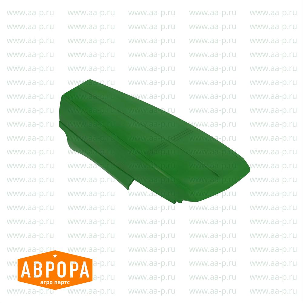 RE210053 КАПОТ